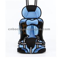Baby Car Seat BMABCS-17011113 With Beautiful Design