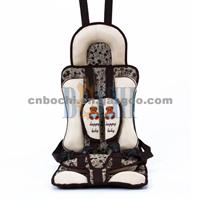 Baby Car Seat BMABCS-17011118 With Luxury Design