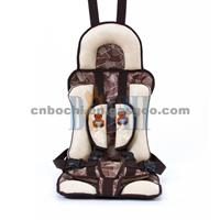 Baby Car Seat BMABCS-17011119 With Colorful And New Design