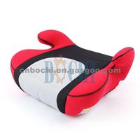 Baby Car Seat Cushion BMACSC-170117224