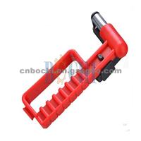 Car Safety Hammer BMASH-17012303 Of Urgent Tool