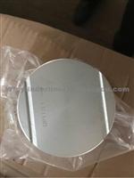 KIA CARNIVAL PISTON 0K95K-11102E