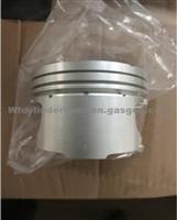 Kia Gasoline Piston 0K95K-11102E