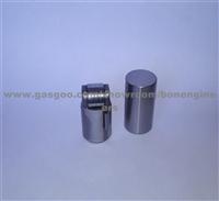 Roller Tappet Converted To Flat Normal Tappet