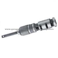 Hydraulic Lift Outer Circuit Valve Assembly