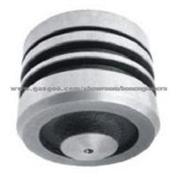 Hydraulic Lift Ram Cylinder Piston