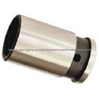 Oil Pressure Relif Valve