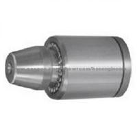 Steering Sector Bearing