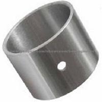 Top Shaft Bush Inter