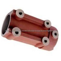 Hydraulic Lift Ram Cylinder