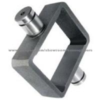 Hydraulic Pump Square Piston