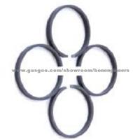 Square Piston Ring