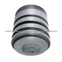 Hydraulic Lift Ram Cylinder Piston