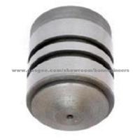 Hydraulic Lift Ram Cylinder Piston