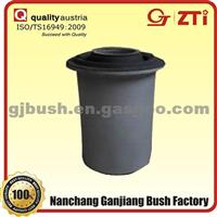 Spare Parts Rubber Metal Sleeve Bushing 48635-28060