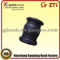 Car Parts Spring Bushing 48654-28030
