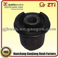 Car Parts Spring Bushing 48654-30070