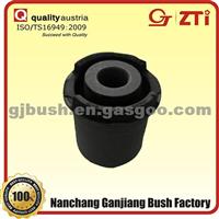 Car Parts Rubber Metal Sleeve Bushing 48654-50010