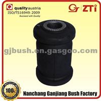 Car Parts Rubber Metal Sleeve Bushing 48654-52010