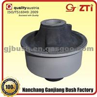 Car Parts Rubber Metal Sleeve Bushing 48655-0D060