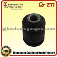 Car Parts Rubber Metal Sleeve Bushing 48655-10050S