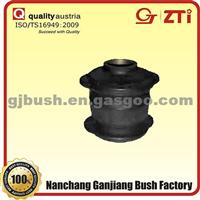 Car Parts Rubber Metal Sleeve Bushing 48654-12080