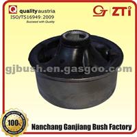 Car Parts Rubber Metal Sleeve Bushing 48655-12170