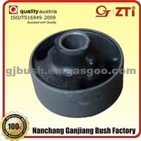 Car Parts Rubber Grommets 48655-33040