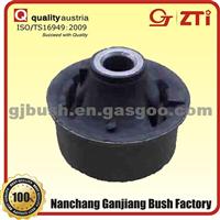 Car Parts Rubber Grommets 48655-52010