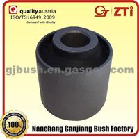 Car Parts Rubber Grommets 48702-60031