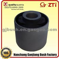 Car Parts Rubber Grommets 48702-60040