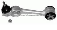 BENZ Control Arm 123 330 5307, 123 330 4707, 123 330 5207, 123 330 4607