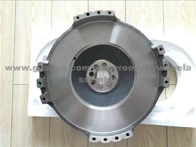 High Quality NISSAN UD12310-Z3026 Truck Flywheel