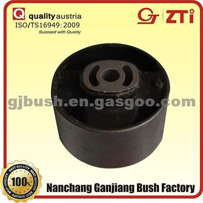 1809.21 Engine Mount Rubber Bushing For Car Parts