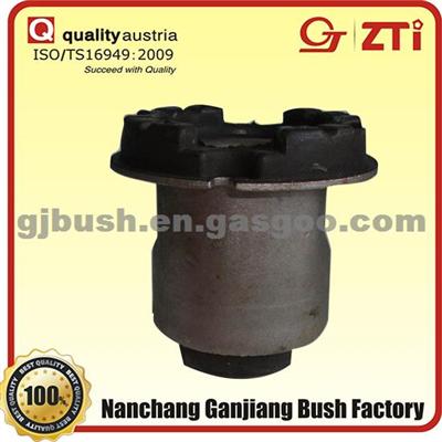 Spare Parts 5131.F8 Car Rubber Bushing