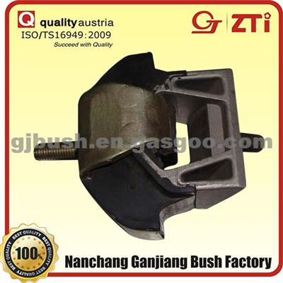 7700783017 AUTO RUBBER BUSHING FOR RENAULT