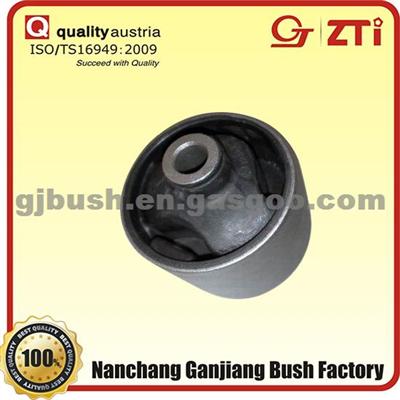 Spare Parts Shock Absorber Bushing 12362-11140