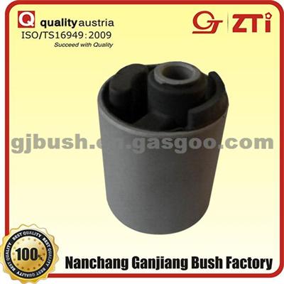 Spare Parts Shock Absorber Bushing 12373-87000