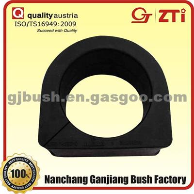 Spare Parts Rubber Grommets 45517-35010