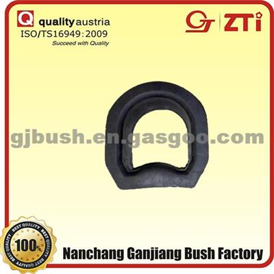 Spare Parts Rubber Grommets 45517-52415