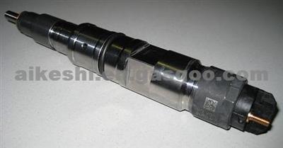 Injector 0445 016 030