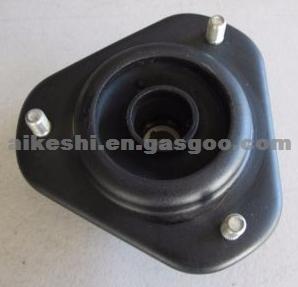 Engine Mounting 48609-14040