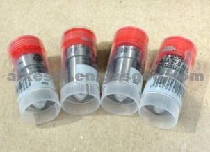 Fuel Injector DN0SD319