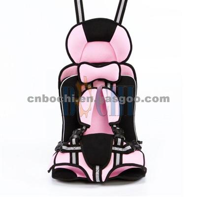 Baby Car Seat BMABCS-17011116 Of 2017 Most Popular Type