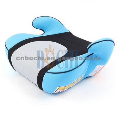 Baby Car Seat Cushion BMACSC-17011727 With Universal Design