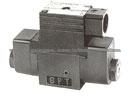 Daikin Solenoid Valve