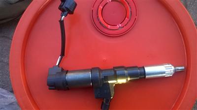 Buy Injector