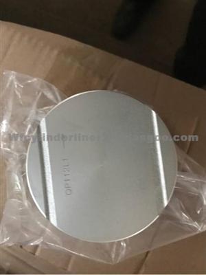 KIA CARNIVAL PISTON 0K95K-11102E