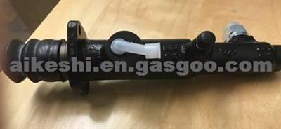 BRAKE MASTER CYLINDER 03.2320-0201.3