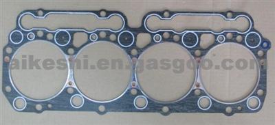 Cylinder Gasket 11115-1722